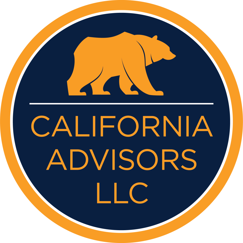 california-advisors-llc-broad-policy-expertise-political-know-how