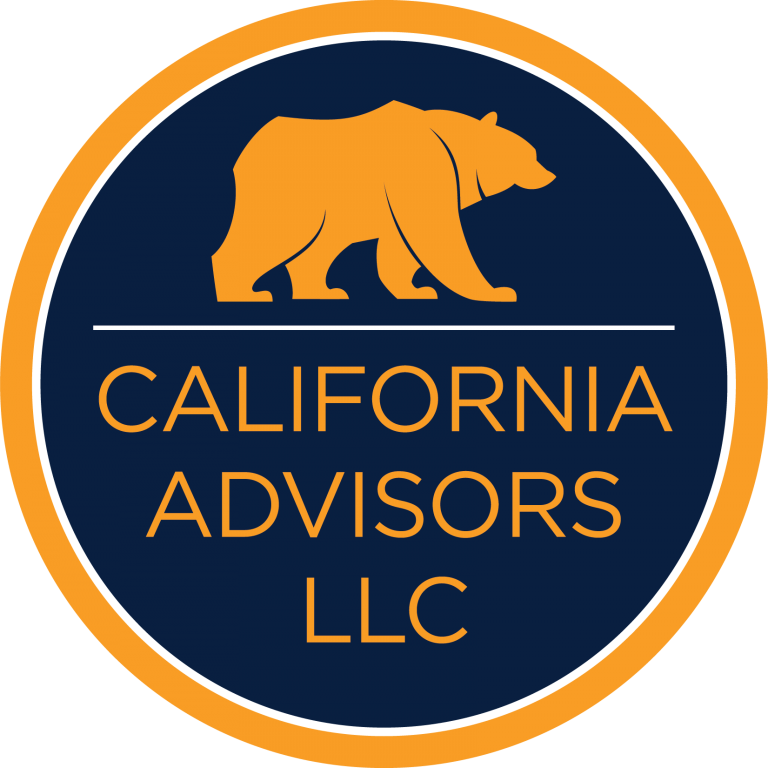 California Advisors, LLC | Broad Policy Expertise · Political Know How ...